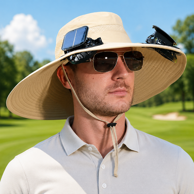 Lexvera AirShade™