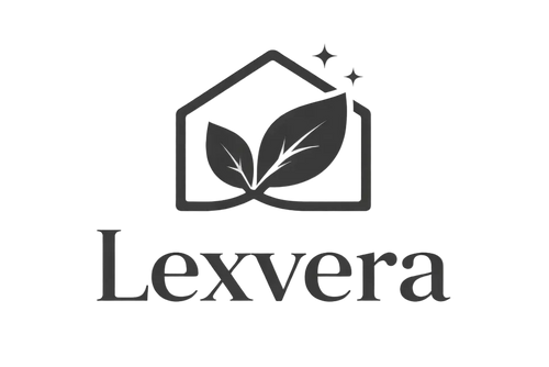 Lexvera