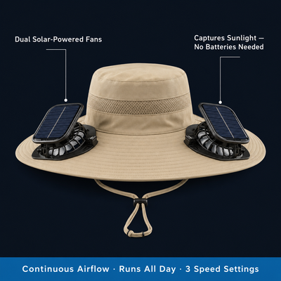Lexvera AirShade™