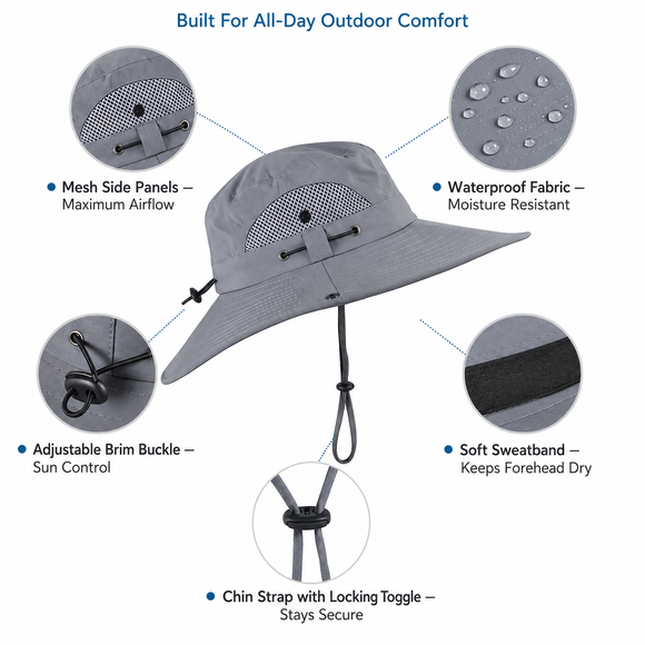 Feature product image